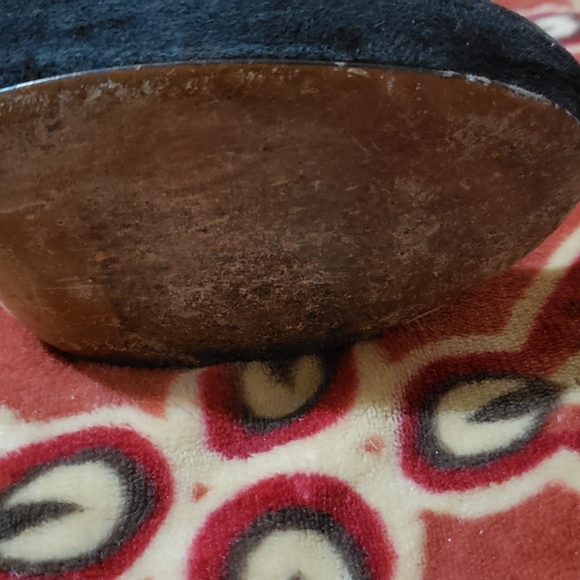 Jimmy Choo Heels - Picture 3 of 5